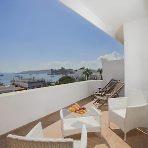 https://akkan-luxury-hotel.aegeanhotels.net
