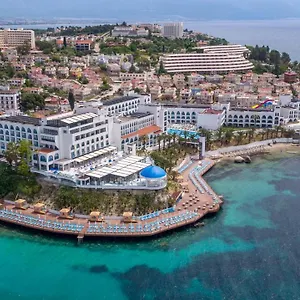 https://imbat.kusadasihotels.org