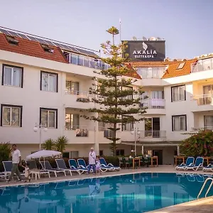 https://akalia-resort-hotel-spa.allantalyahotels.org