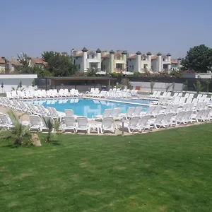 https://my-aegean-star-hotel.kusadasihotels.org